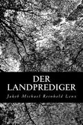 Der Landprediger (en Alemán)