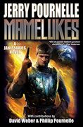 Mamelukes: 4 (Janissaries) 
