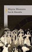 Son De Almendra / Literatura (in Spanish)