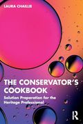 The Conservator's Cookbook