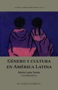 Género y cultura en América Latina