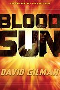 Blood sun (Danger Zone) 