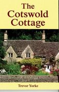 The Cotswold Cottage (en Inglés)