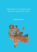 Drawings in Greek and Roman Architecture (en Inglés)