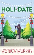 Holidate (en Inglés)