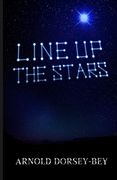 Line Up The Stars