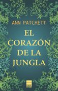 El Corazón de la Jungla