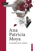 La Balada de la Soltera