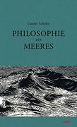Philosophie des Meeres (in German)
