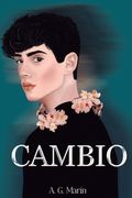 Cambio: Libro 1