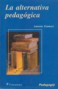 Alternativa Pedagogica la 2ed