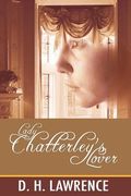 lady chatterley's lover (en Inglés)