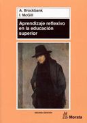 Aprendizaje Reflexivo en la Educacion Superior