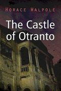 The Castle of Otranto (en Inglés)
