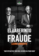 El laberinto del fraude (in Spanish)