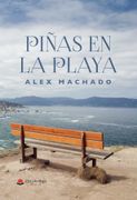 Piñas en la Playa