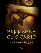 Barrabás el Sicario