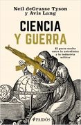 Ciencia y Guerra