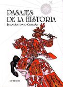 Pasajes de la historia I
