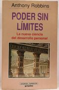 Poder sin Limites (2ª Ed. )