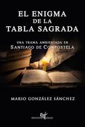 El Enigma de la Tabla Sagrada