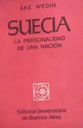 Suecia - La personalidad de una nacion