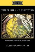 spirit and the word