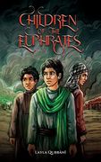Children of the Euphrates (en Inglés)