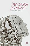 Broken Brains (en Inglés)