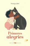 Primeres Alegries (en Catalán)