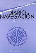 Diario de Navegación (in Spanish)