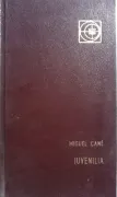 Juvenilia
