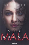 Soy Buena