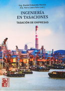 NGENIERIA EN TASACIONES. TASACION DE EMPRESAS (in Spanish)