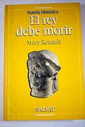 El rey Debe Morir