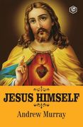 Jesus Himself (en Inglés)