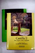 Castilla