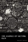 The Science of Getting Rich