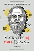 SÓCRATES NO VINO A ESPAÑA