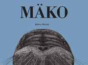Mako (en Inglés)