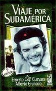 En Viaje por Sudamérica