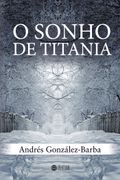 O Sonho de Titania (in Portuguese)