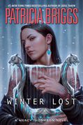 Winter Lost (en Inglés)