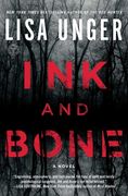Ink and Bone: A Novel (en Inglés)