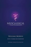 Neoclassical Pulse Diagnosis (en Inglés)
