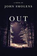 Out (en Inglés)