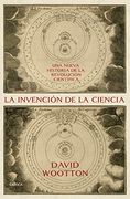 La Invencion de la Ciencia
