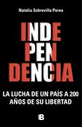 Independencia