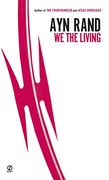 We the Living (en Inglés)