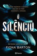O Silêncio (en Portugués)